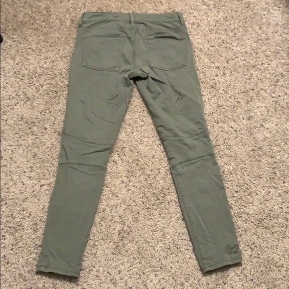 Jeans - Picture 2 of 2